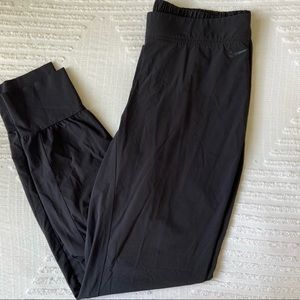 Nike Dri-Fit Jogger